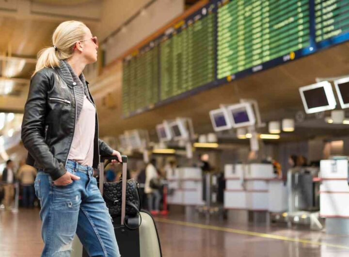 viaggiare in modo inclusivo novità