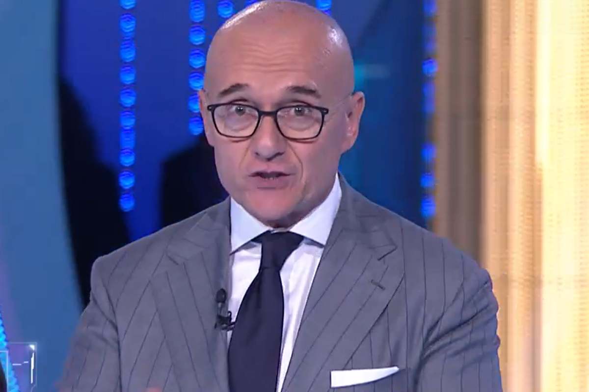 coppia mediaset vicina rottura