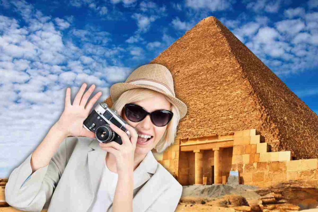 cosa visitare nel weekend