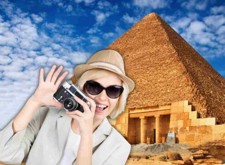 cosa visitare nel weekend