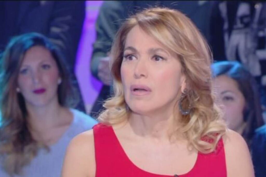 Palinsesti Rai, chi resta e chi va via