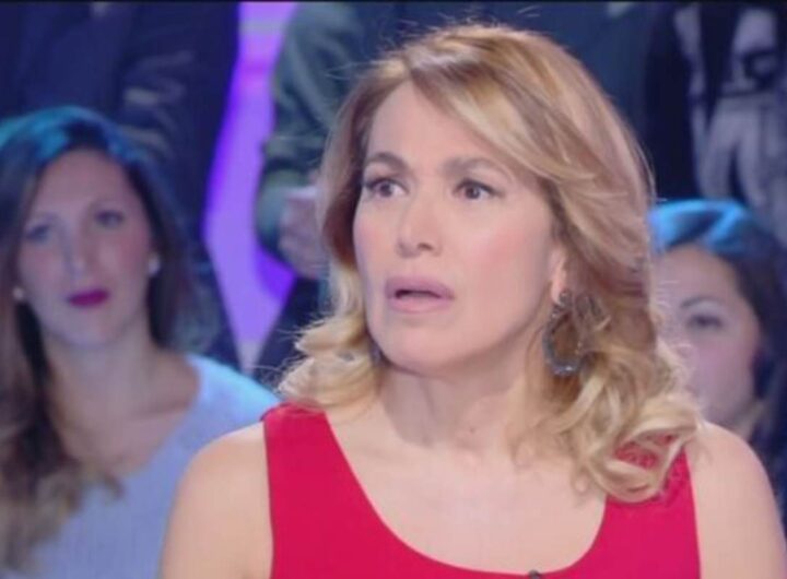 Palinsesti Rai, chi resta e chi va via