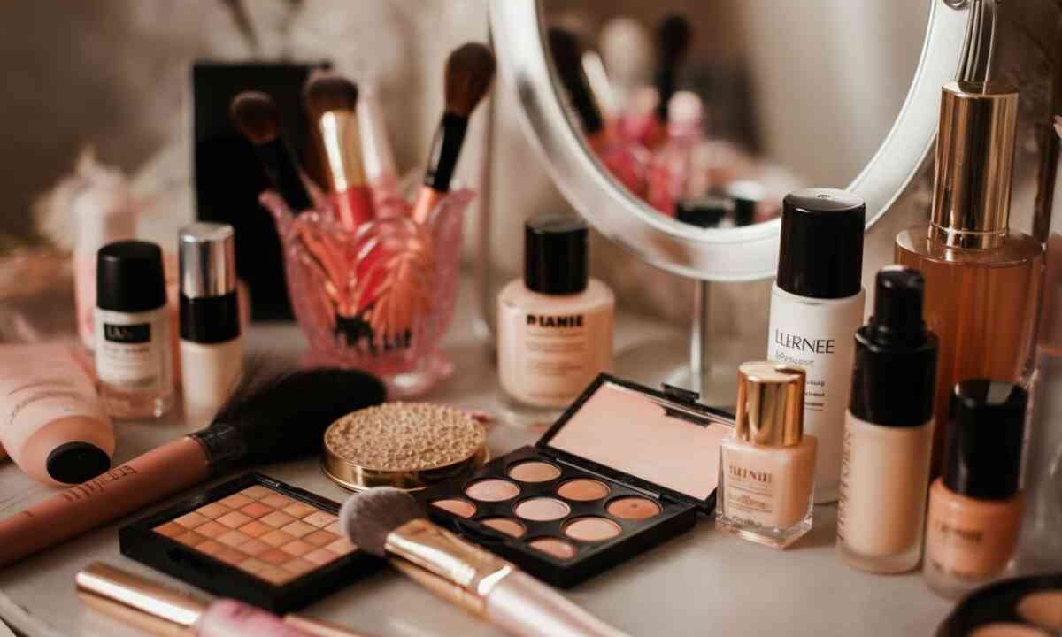 i migliori beauty kit