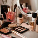 i migliori beauty kit