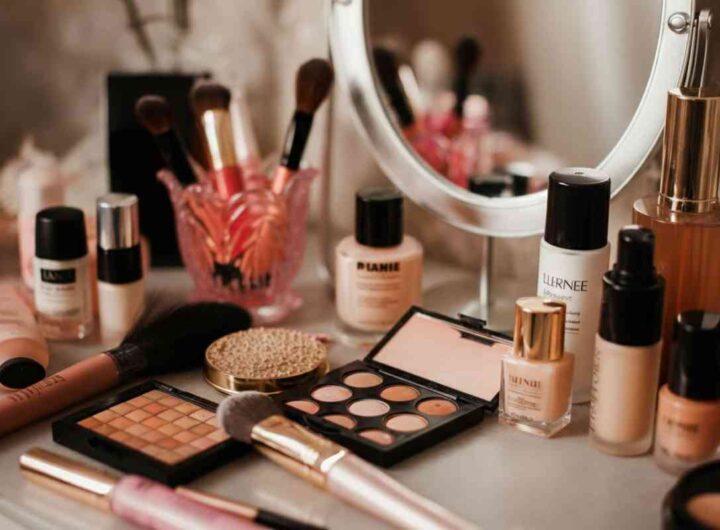 i migliori beauty kit