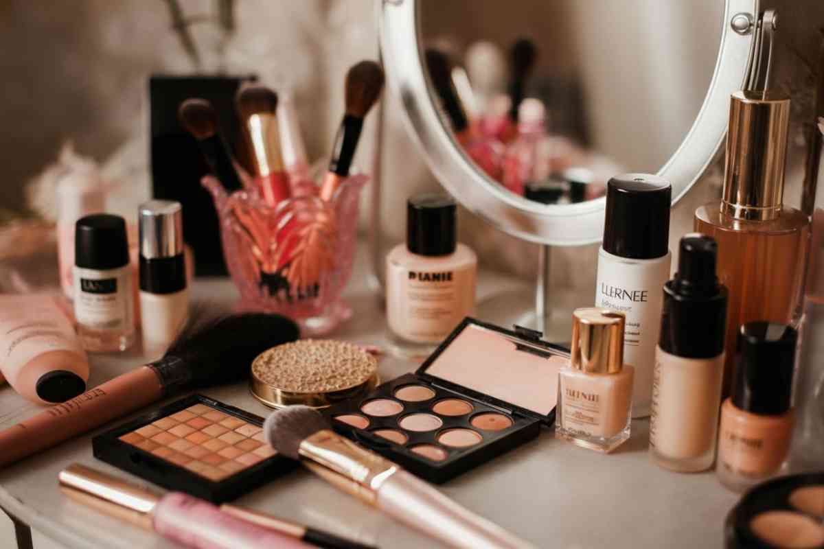 i migliori beauty kit