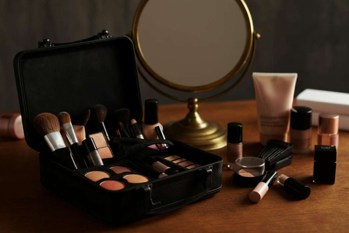i beauty kit più utili