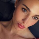 belen nuova fiamma