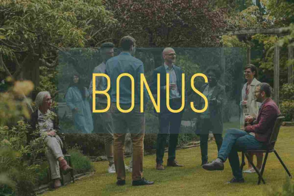 a chi spetta il bonus da 820 euro?