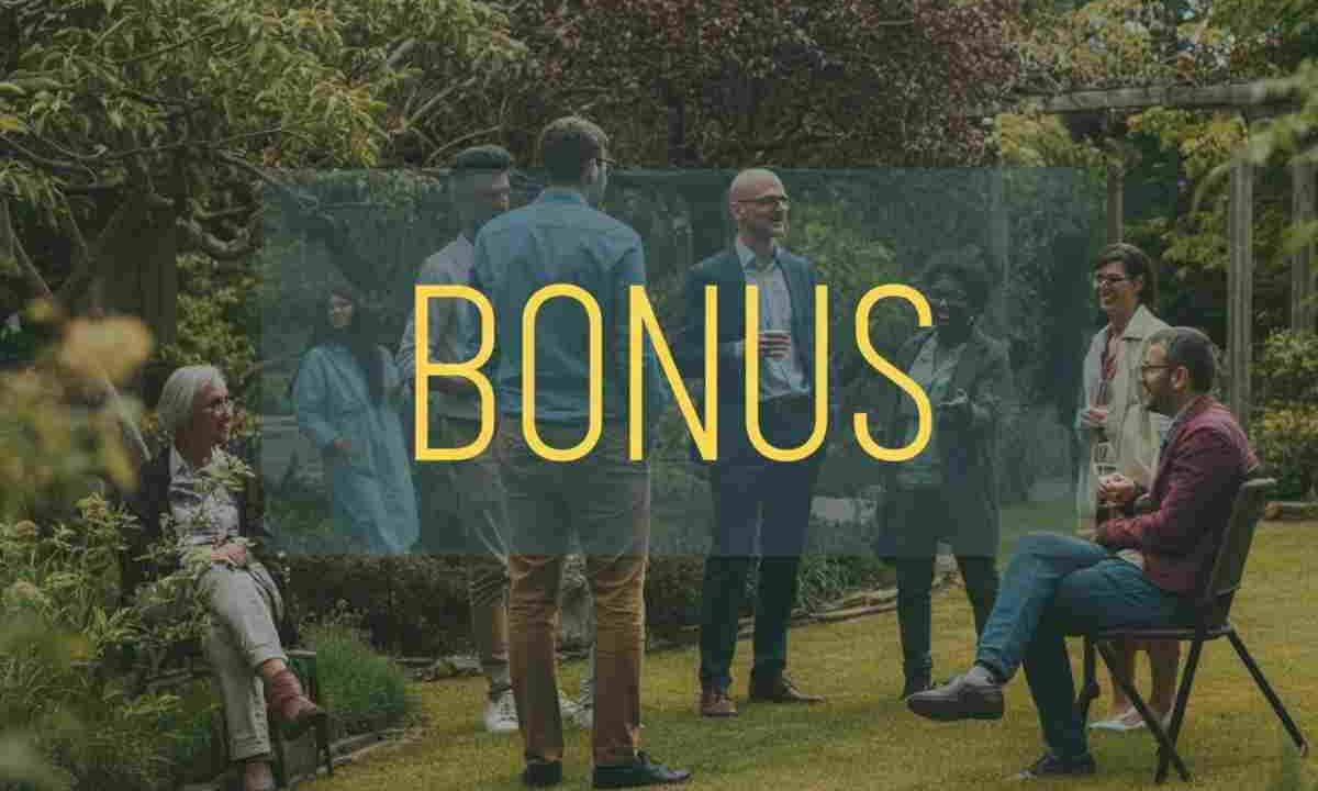 a chi spetta il bonus da 820 euro?
