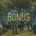 a chi spetta il bonus da 820 euro?