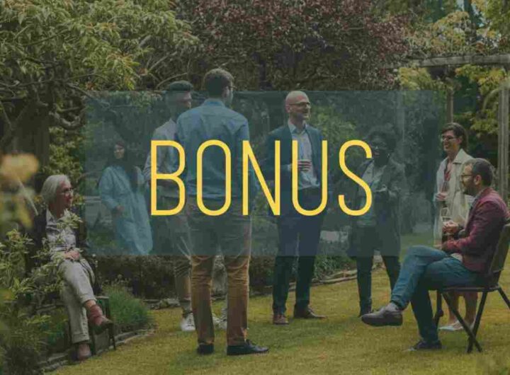 a chi spetta il bonus da 820 euro?