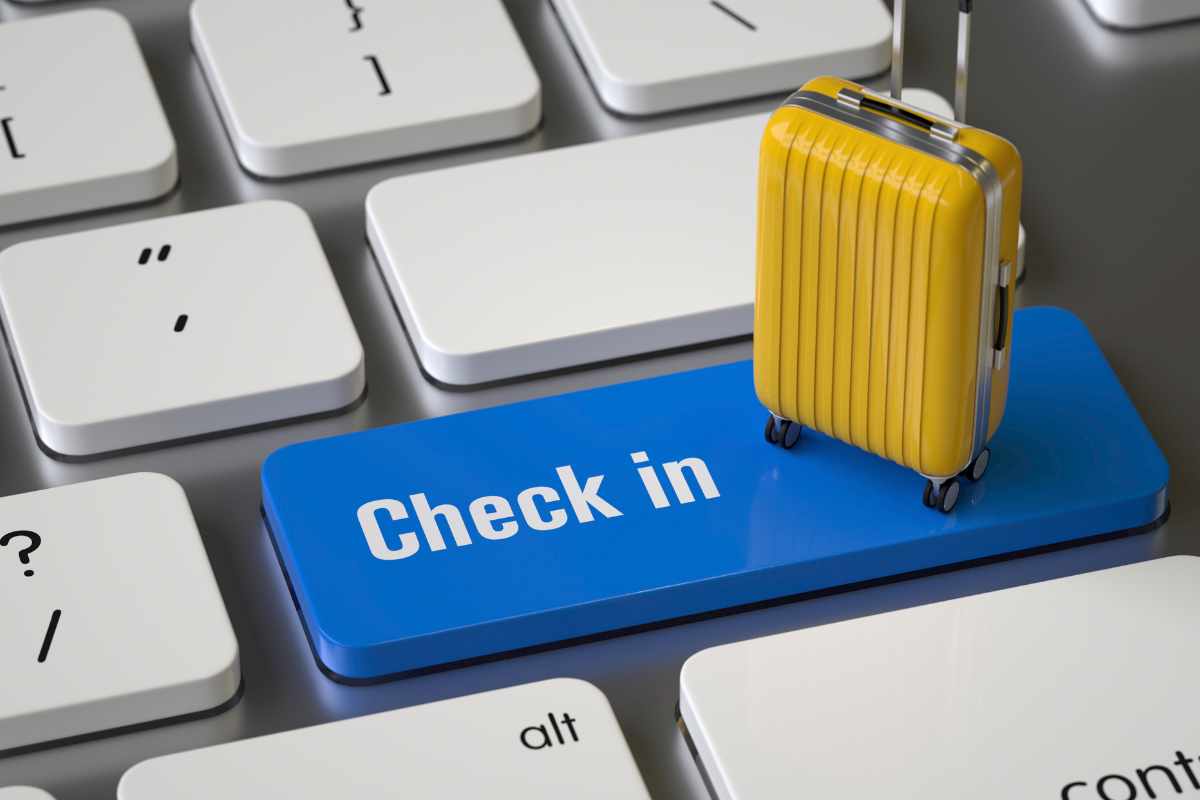 viaggiare in modo inclusivo novità