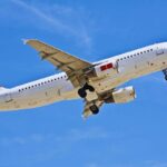 la compagnia aerea più economica