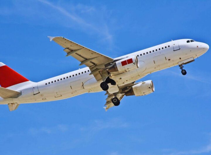 la compagnia aerea più economica