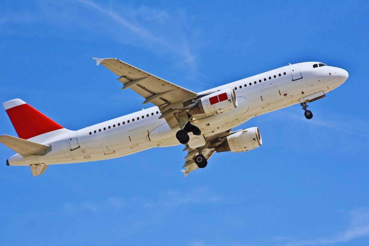 la compagnia aerea più economica