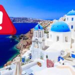 brutte notizie viaggio grecia