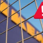 ikea allerta per questo prodotto