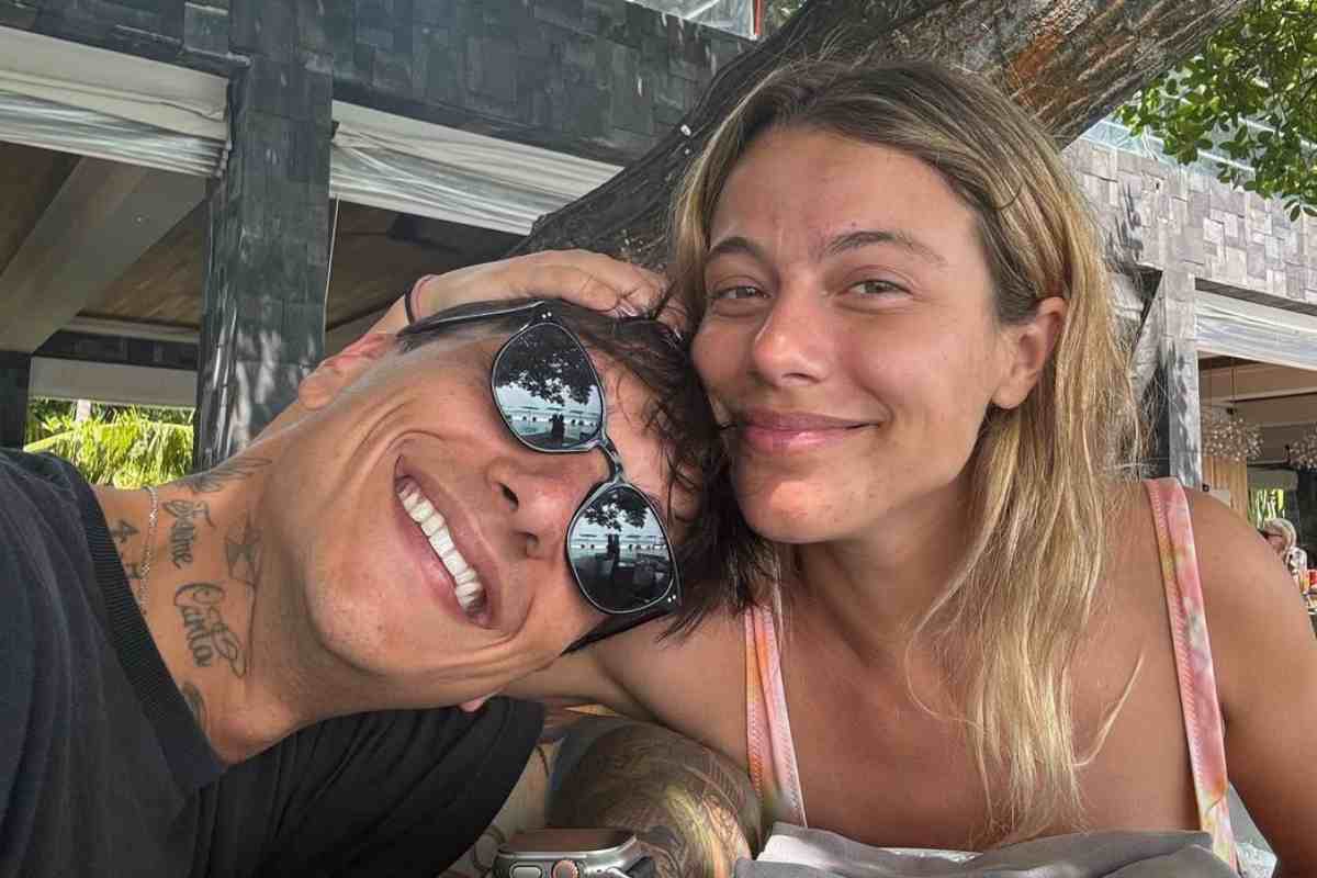 ultimo jacqueline crisi