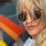 pascale confessione su berlusconi