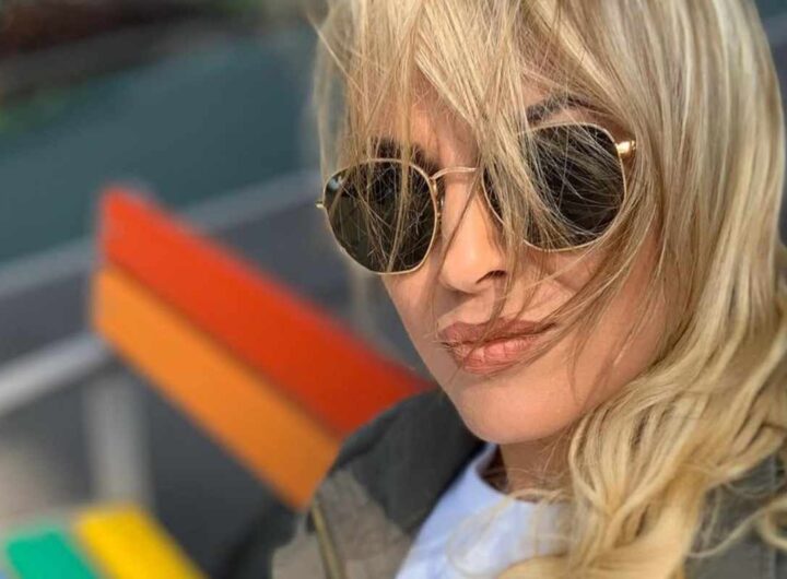 pascale confessione su berlusconi