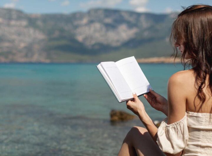 10 libri da leggere