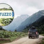 Con oltre il 36% del suo territorio sottoposto a tutela ambientale, è una delle poche aree europee dove si incontrano specie rare come il lupo,