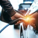 Tra le novità più interessanti del 2025 figura un modello di veicolo elettrico che si distingue non solo per la sua convenienza,