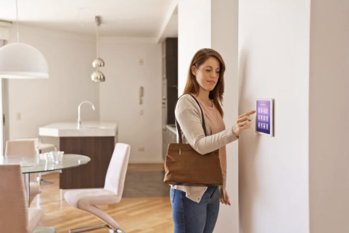 Prima di chiudere la porta dietro di sé, però, è fondamentale lasciare la casa in condizioni ottimali per evitare problemi al ritorno