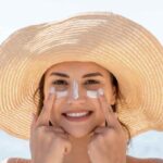 Un’indagine condotta da Beach.com su oltre 1.000 cittadini americani, unita all’analisi di 378 milioni di dati sulla dose di radiazione UV