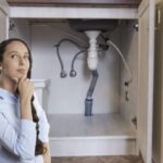 Conservare in modo errato alcuni oggetti o alimenti in questo spazio può infatti causare seri problemi di igiene