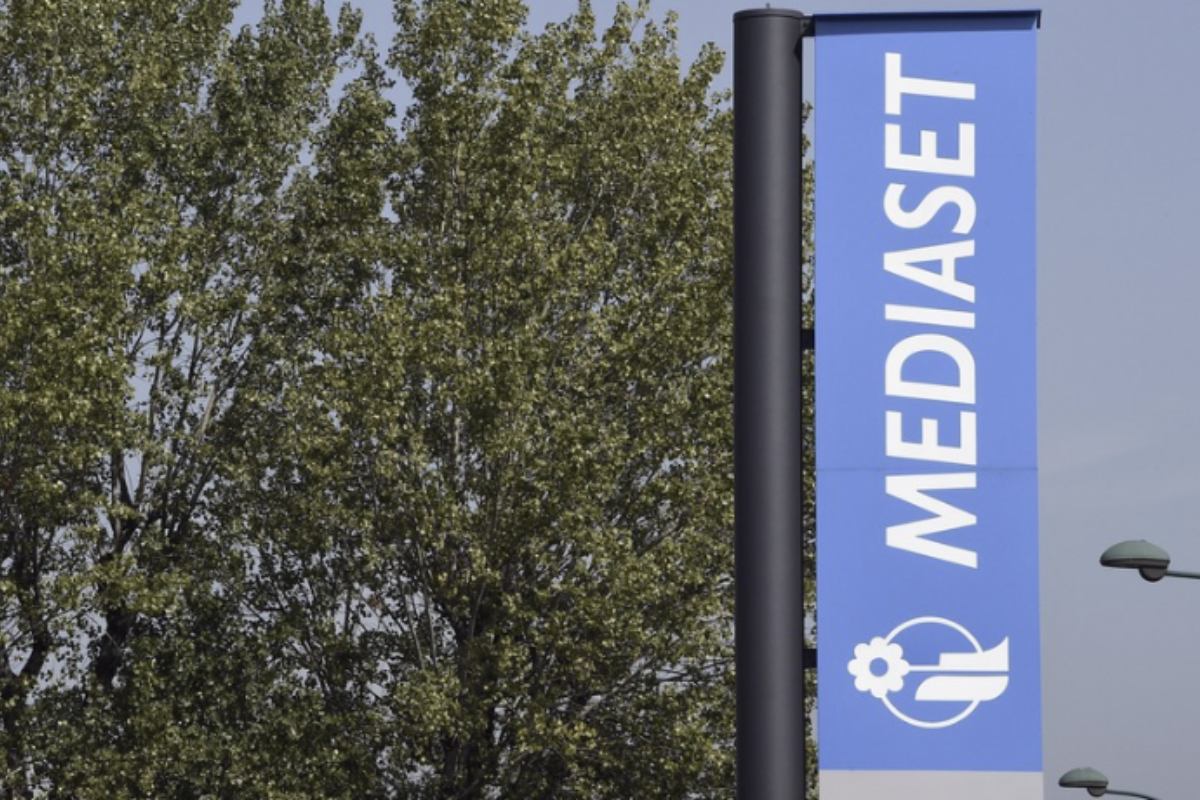 Dopo settimane di indiscrezioni riguardanti un possibile ritorno di Giulia Salemi nel Grande Fratello, in qualità di opinionista o voce