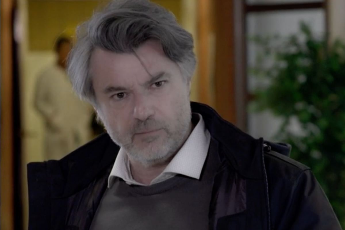 Un posto al sole anticipazioni