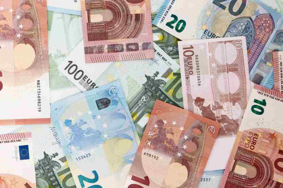Carta d'identità elettronica, costi