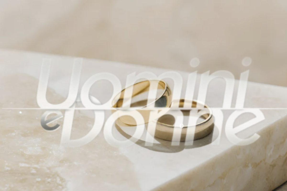 La giovane, che dieci anni fa conquistò il cuore del tronista Gianmarco Valenza, si prepara ora a un nuovo capitolo della sua vita sentimentale