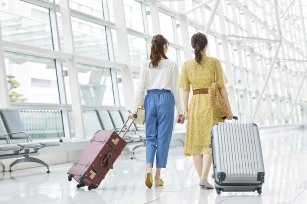Sul fronte opposto della classifica si posizionano le città più care per un soggiorno breve in Europa. Quest’anno Oslo