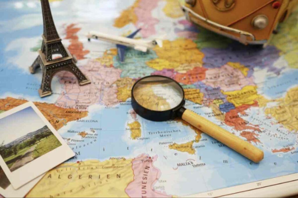 Un recente studio, il City Costs Barometer redatto dalla britannica Post Office Travel Money, ha analizzato i costi di soggiorni brevi in 38 città