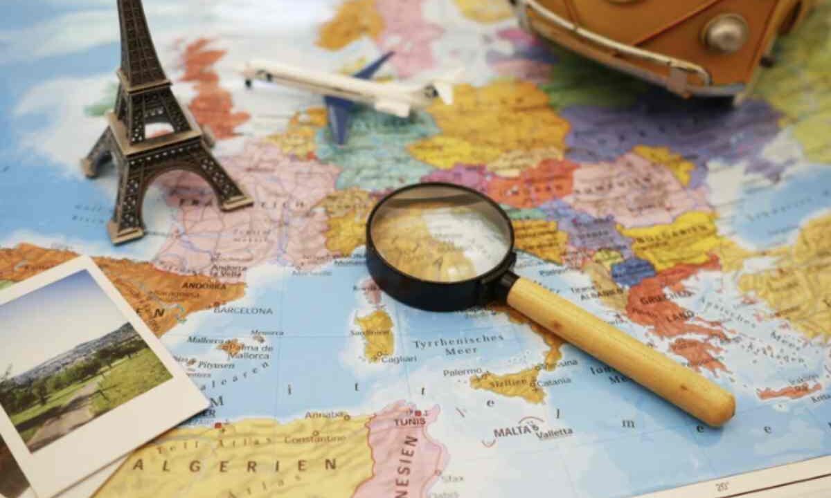 Un recente studio, il City Costs Barometer redatto dalla britannica Post Office Travel Money, ha analizzato i costi di soggiorni brevi in 38 città