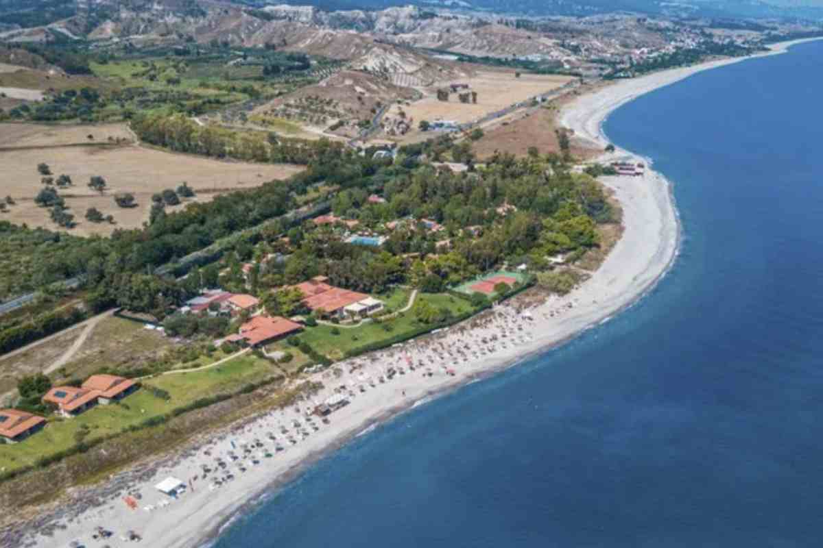 L’edizione 2025 si presenta con un doppio appuntamento speciale, in onda mercoledì 23 e giovedì 24 luglio, e segna una novità importante