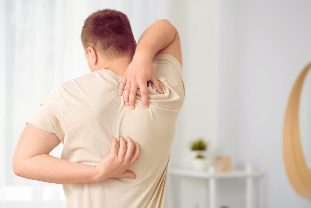 Zanzare, il trucco per tenerle lontane senza repellenti