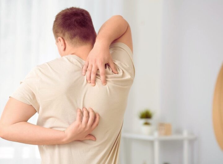 Zanzare, il trucco per tenerle lontane senza repellenti