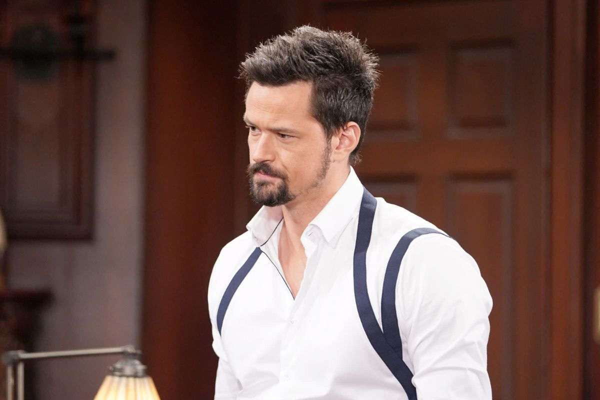 beautiful anticipazioni