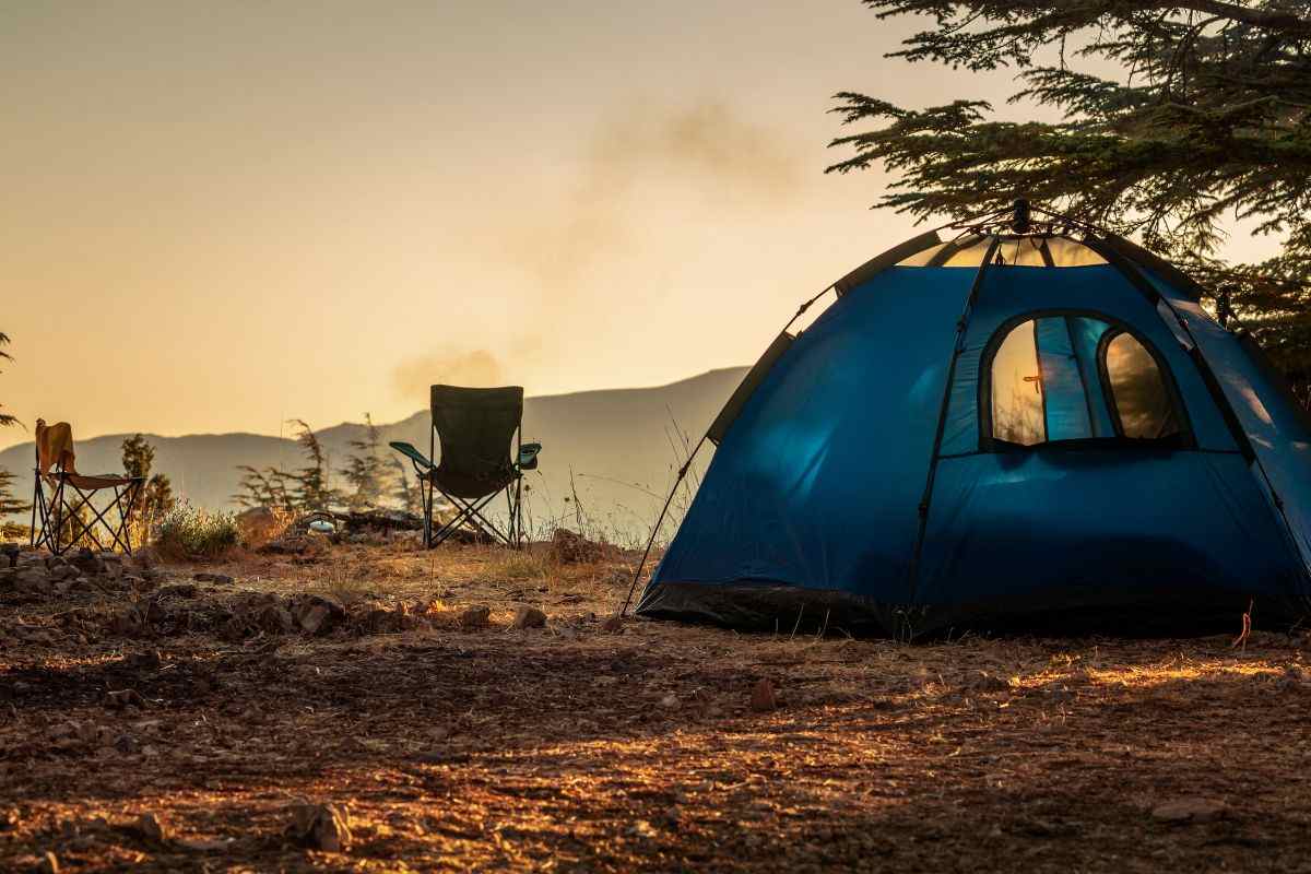 estate 2025 aumenta l'inflazione vacanze più care