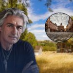 ligabue casa emilia romagna