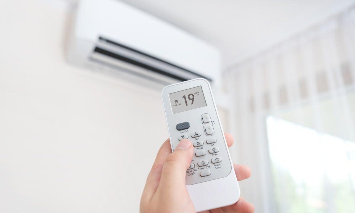 condizoinatori, quesit modelli sono pericolosi rilasciano gas tossico