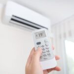 condizoinatori, quesit modelli sono pericolosi rilasciano gas tossico