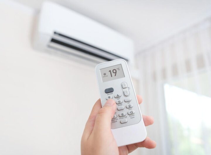 condizoinatori, quesit modelli sono pericolosi rilasciano gas tossico