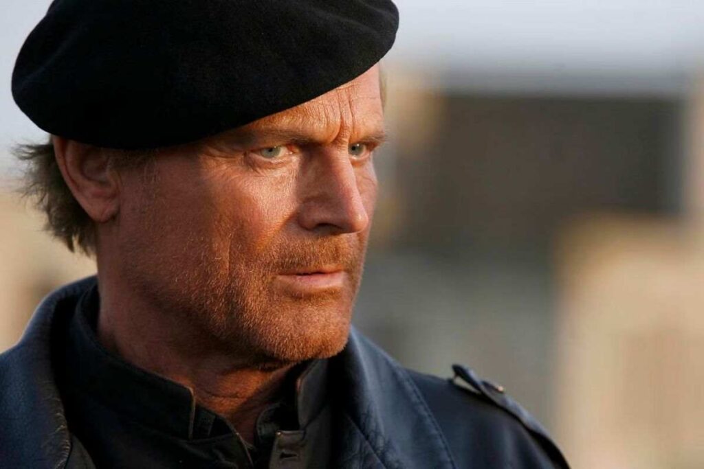 don matteo, arriva il crossover con che dio ci aiuti