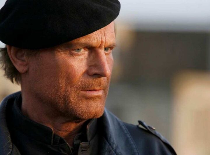 don matteo, arriva il crossover con che dio ci aiuti