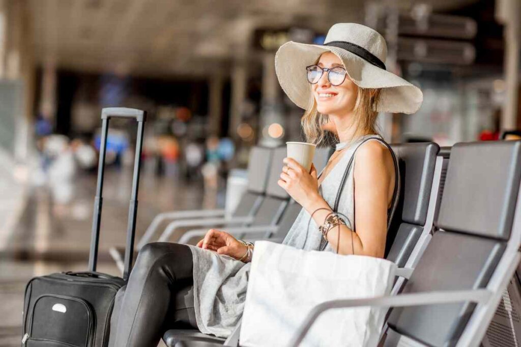 6 paesi da visitare gratis